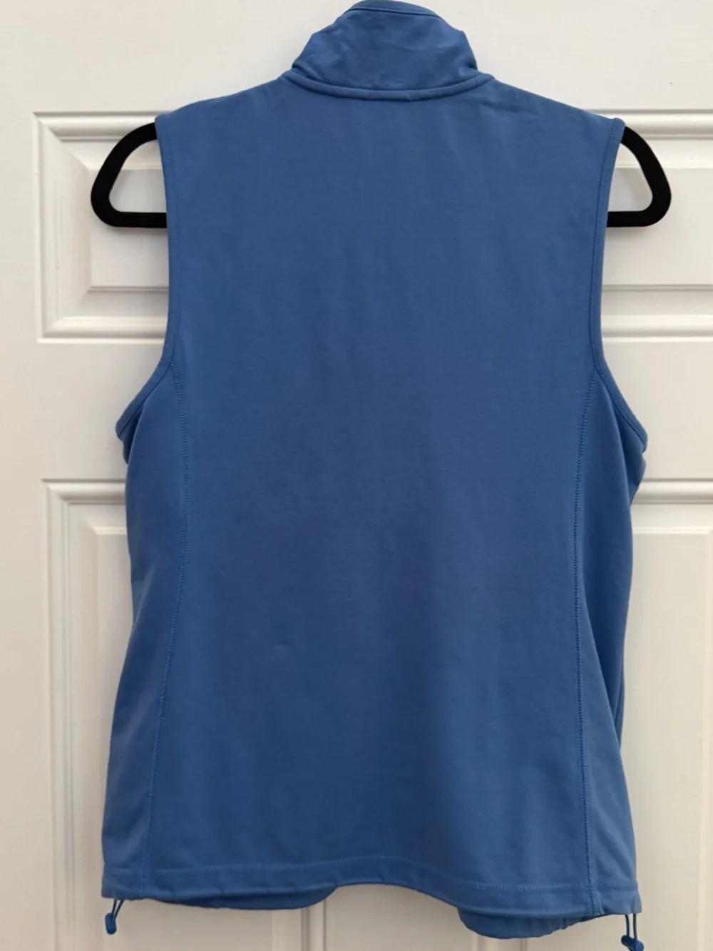 Performance Vest - Picture 2 of 2